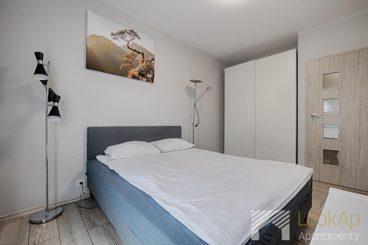 Primo V By Lookap Apartment *