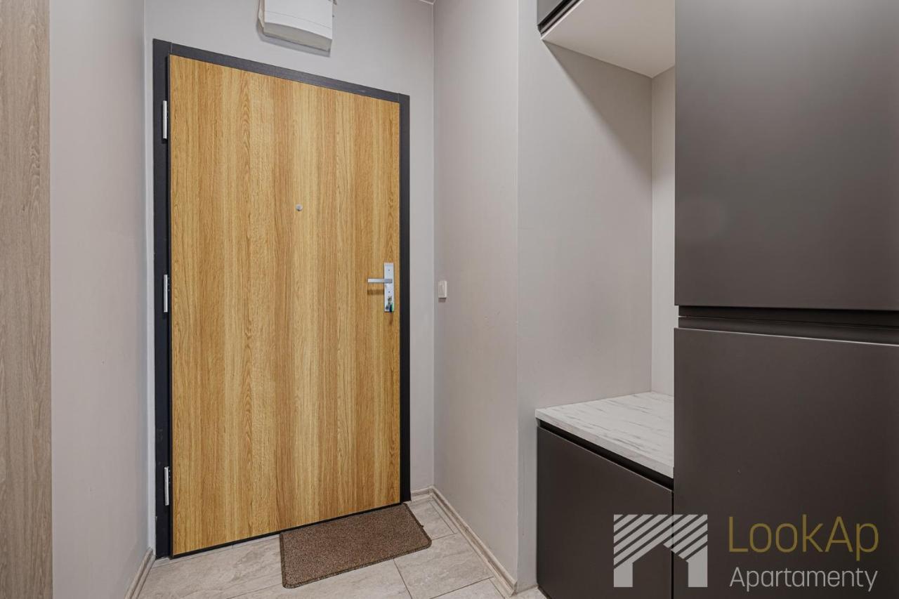 Apartment Primo V By Lookap *